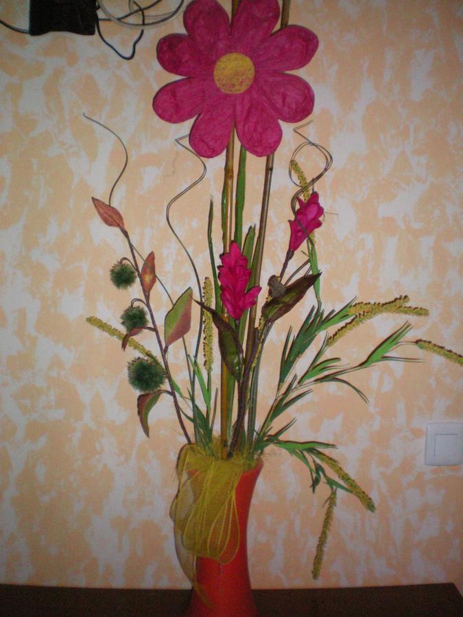 Hotel Rural Los Perales San Vitero 外观 照片